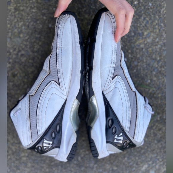 New Balance Warrior Lacrosse turf shoes Sz 11.5 - Picture 7 of 11